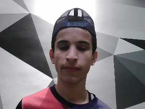 Face Image